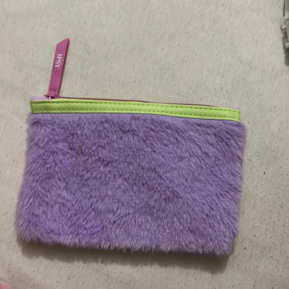 january 2023 ipsy bag